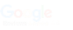 Google Reviews