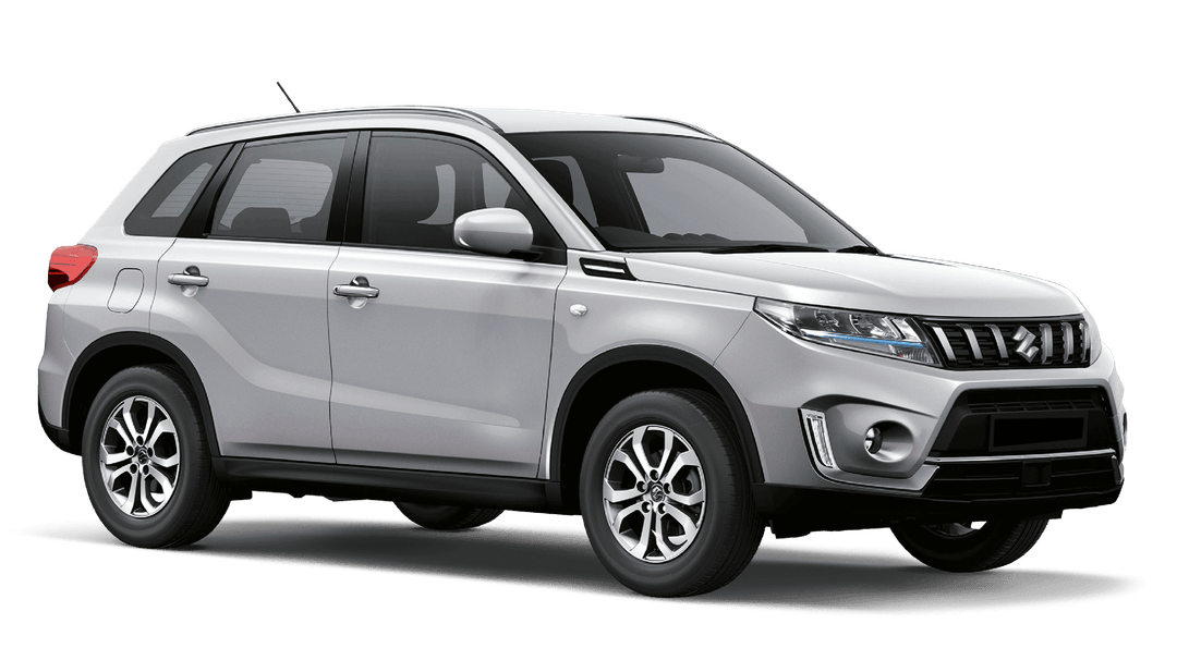 Image for Suzuki Vitara MT