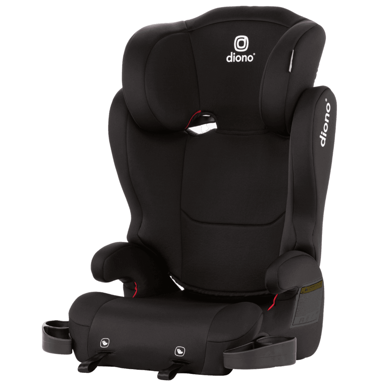 Childseat 15–36kg